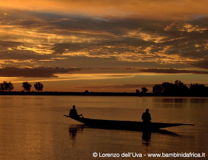 bambinidafrica -  2005 Lorenzo dell