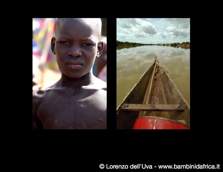 bambinidafrica -  2005 Lorenzo dell