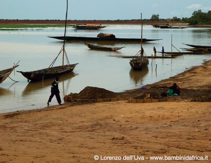 bambinidafrica -  2005 Lorenzo dell